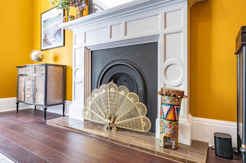 Additional image 15 of 5 bed detached house for saleClincarthill Road, Rutherglen, Glasgow G73