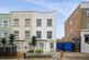 Grafton Terrace, Kentish Town, NW5