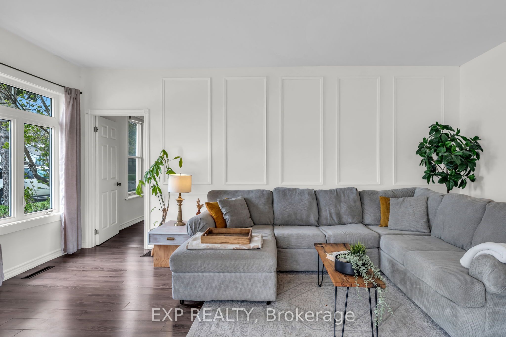 Additional image 4 of 135 Poplar Avenue, Halton Hills, ON, L7J 2E3