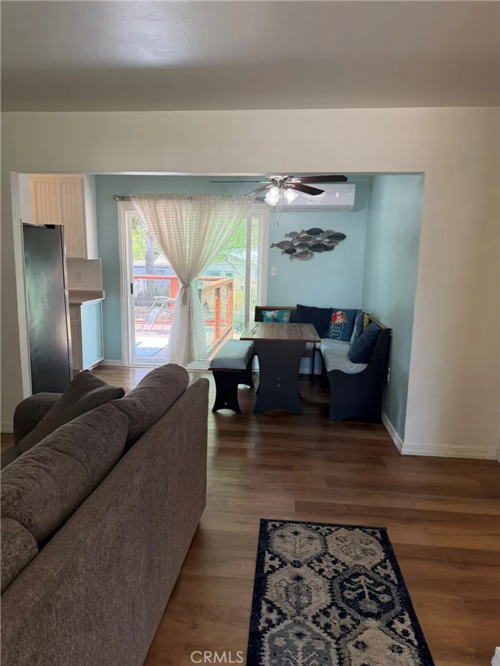 Additional image 10 of 6283 Lakeside Dr, Clearlake, CA 95422