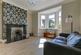 Additional image 5 of West View, Ashington NE63