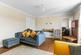 Additional image 12 of Highbank, Brighton, BN1