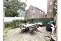 Additional image 19 of 98 L St, Boston, MA, 02127