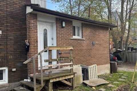 Additional image 7 of 61-61 Waterloo Drive, Kitchener, ON, N2H 3V1