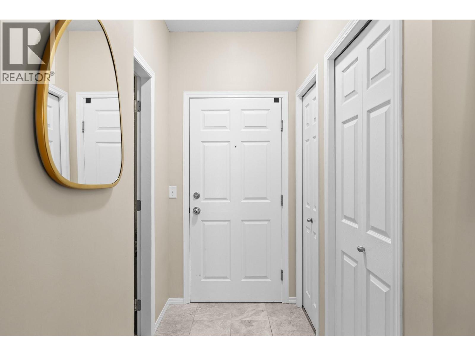 Additional image 4 of 1413-1875 Country Club Drive, Kelowna, BC, V1V2W7