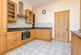 Additional image 5 of 80/12 Slateford Road, Edinburgh, EH11 1QU