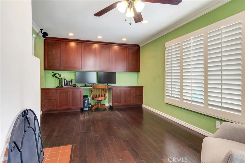 Additional image 68 of 1049 El Mirador Dr, Fullerton, CA 92835