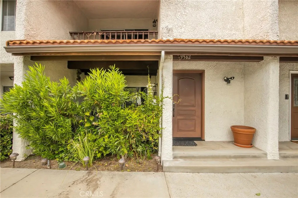 Additional image 3 of 9562 Via Bernardo, Burbank, CA 91504