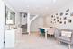 Additional image 5 of Willowmead, Leybourne, Kent