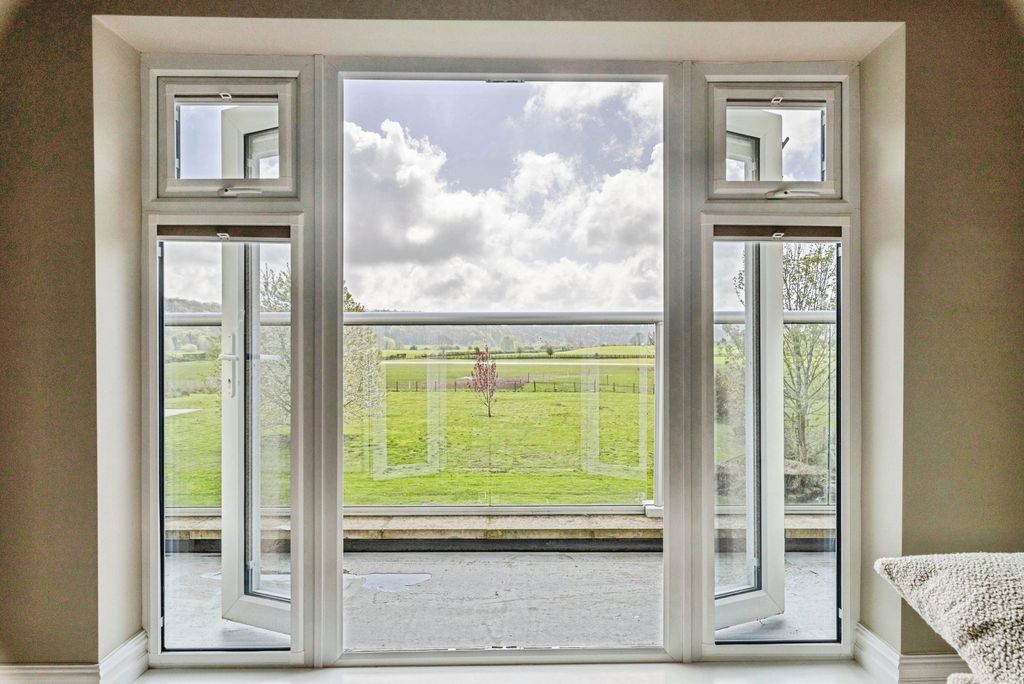 Additional image 31 of 5 bed detached house for saleHoughall, Durham DH1