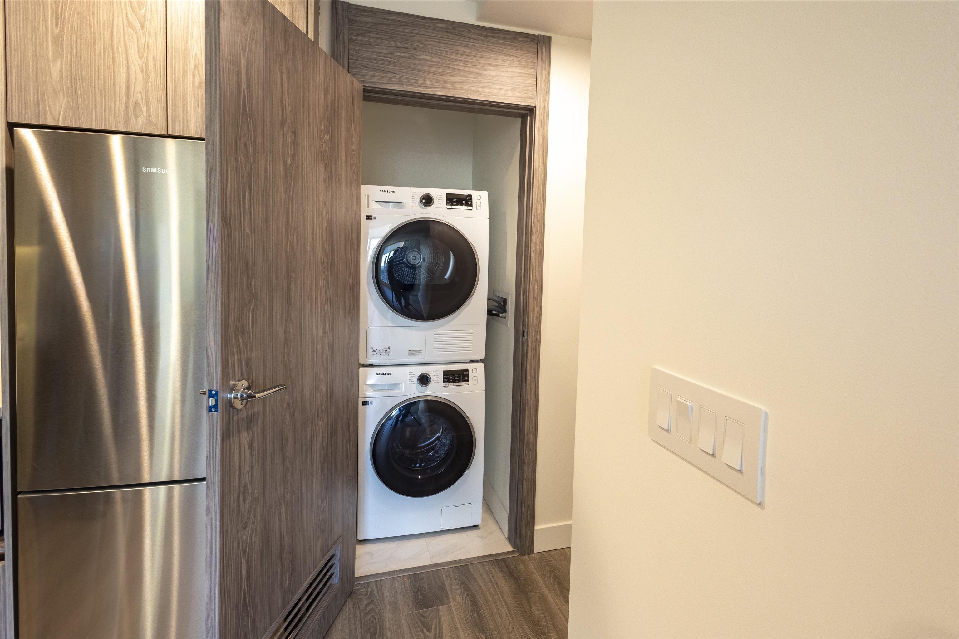 Additional image 6 of 3506-10750 135a Street, Surrey, BC, V3T 0V4
