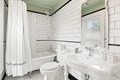 Additional image 55 of 3540 East Ave, Rochester, NY, 14618