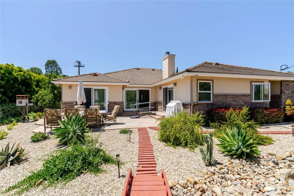 Additional image 41 of 1060 Calle Las Trancas, Thousand Oaks, CA 91360