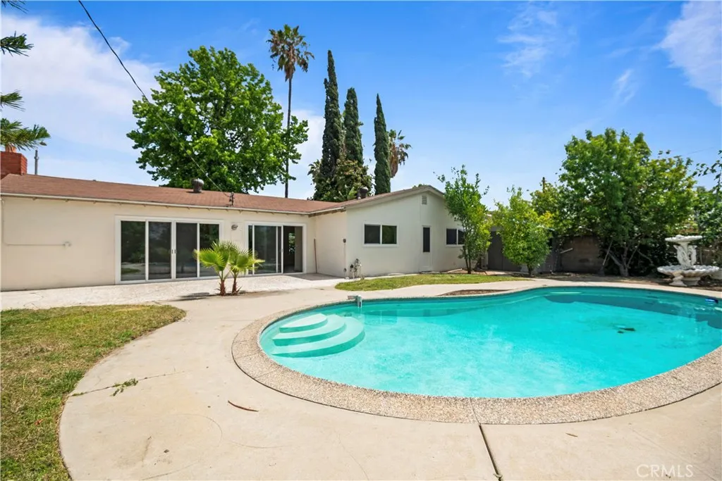 Additional image 20 of 9917 Stanwin Ave, Arleta, CA 91331