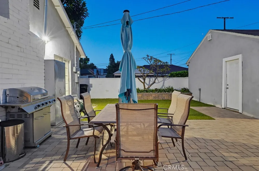 Additional image 66 of 9542 Paramount Blvd, Downey, CA 90240