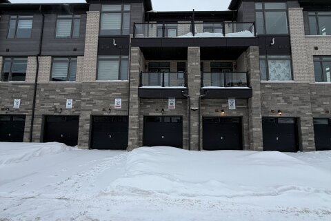 Additional image 8 of 545 Tim Manley Avenue, Caledon, ON, L7C 1Z9