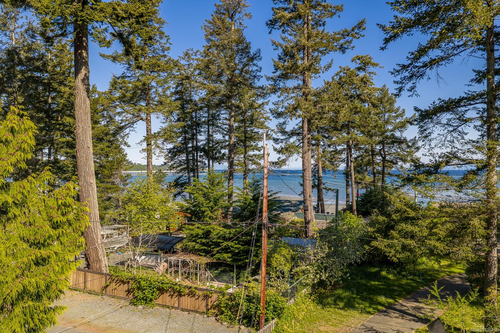 Additional image 3 of 1545 Kye Bay Road, Comox, BC, V9M 3T7