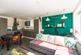 Additional image 4 of Baldwin Court, Highfield Avenue, Golders Green, NW11