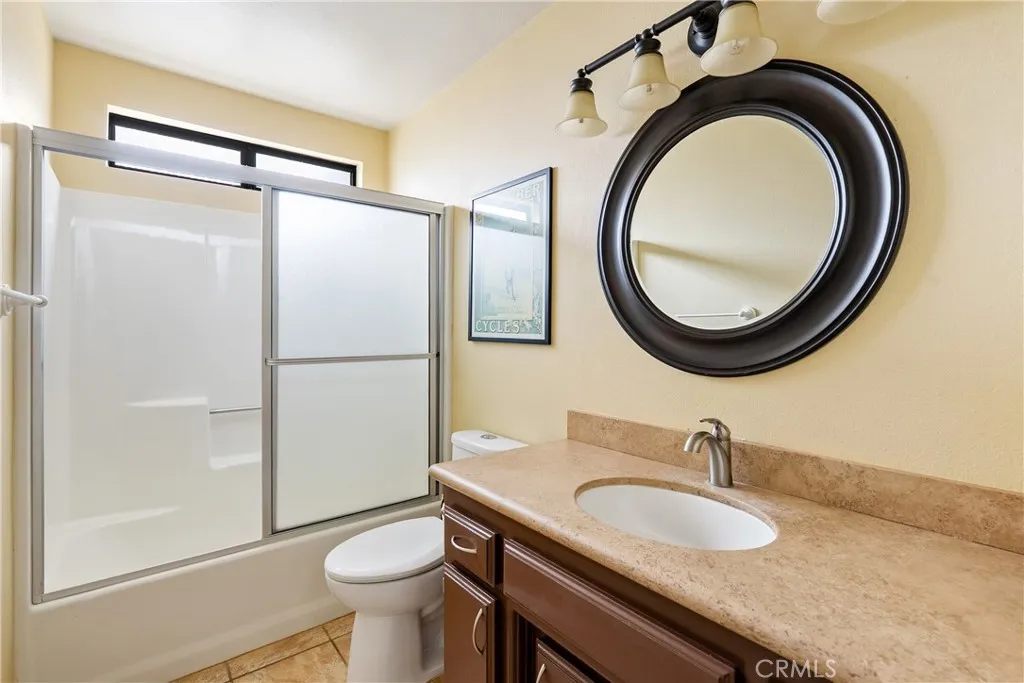 Additional image 53 of 305 Rosemary Dr, Paso Robles, CA 93446