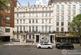 Queensborough Terrace, London