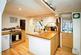 Additional image 3 of High Street, Robertsbridge, East Sussex, TN32