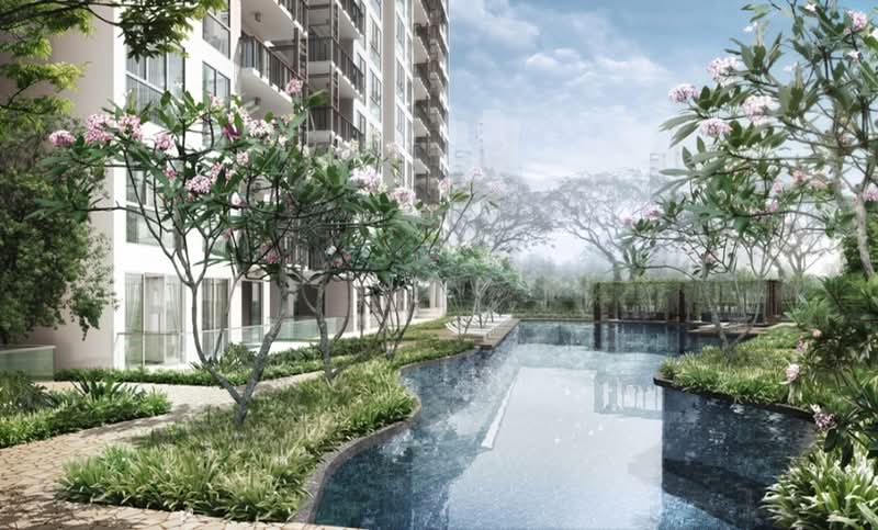 Additional image 17 of 275 Bedok South Avenue 3