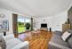 Additional image 6 of Wyvis, Westhill, Inverness, IV2