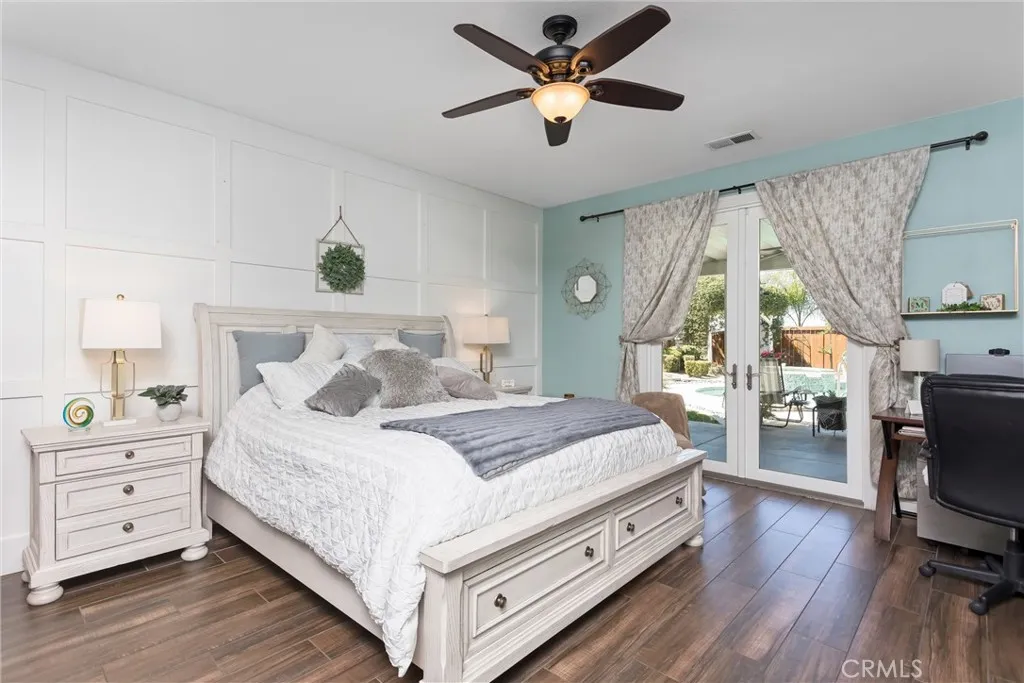 Additional image 46 of 11644 Doral Court, Yucaipa, CA 92399