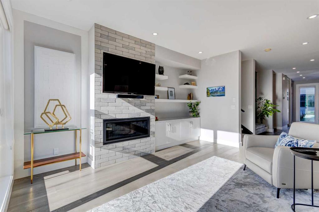 Additional image 5 of 2022 44 Avenue SW, Calgary, AB, T2T2N8