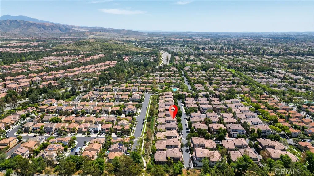 Additional image 99 of 191 Lockford, Irvine, CA 92602