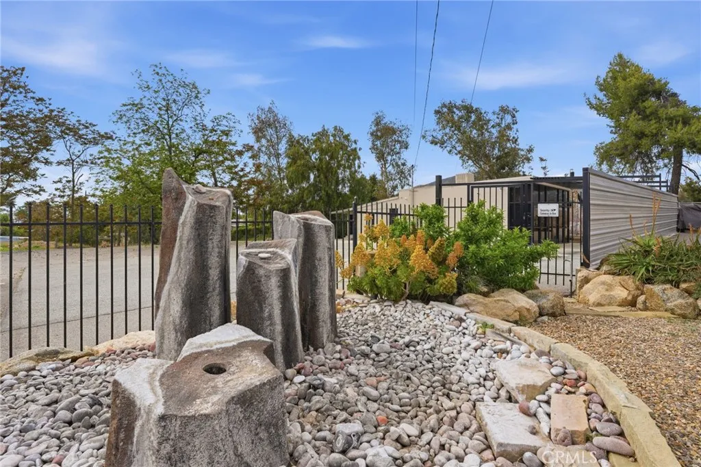Additional image 70 of 10043 Beaumont Avenue, Cherry Valley, CA 92223
