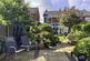 Additional image 31 of Weston Drive, Cheslyn Hay, WS6 7NG
