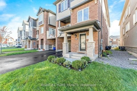 Additional image 7 of 886 Cactus Point, Milton, ON, L9E 1R8