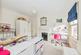 Additional image 8 of Holywell Road, Watford