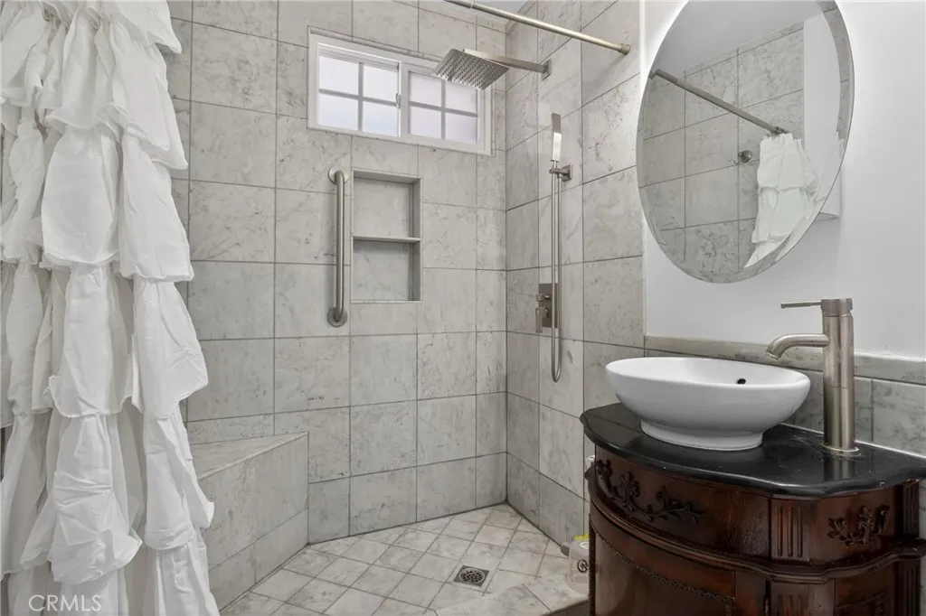 Additional image 31 of 10450 Bevis Ave, Mission Hills (San Fernando), CA 91345