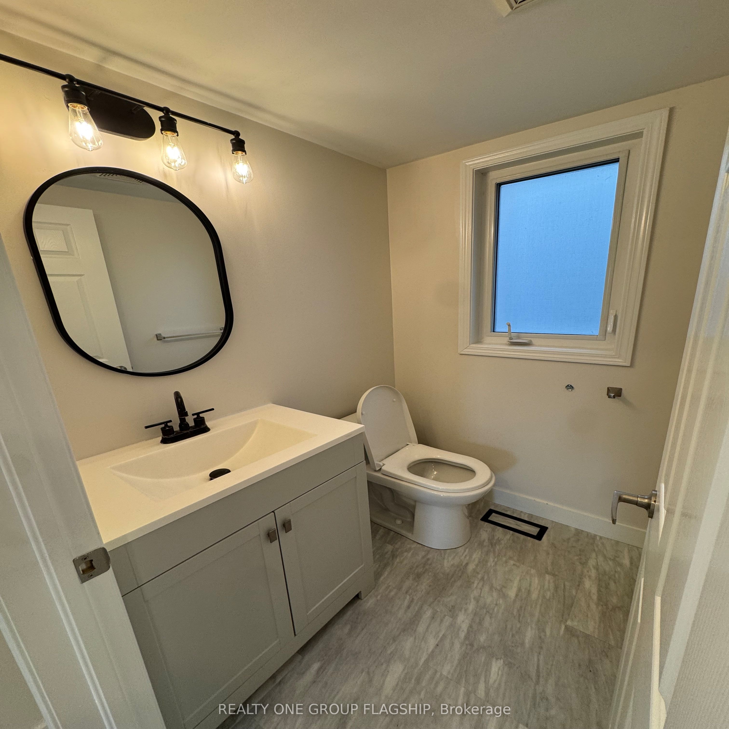 Additional image 6 of 111 Higginbotham Crescent, Milton, ON, L9T 8E1