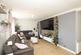 Additional image 6 of Queensway, Chesterfield S45