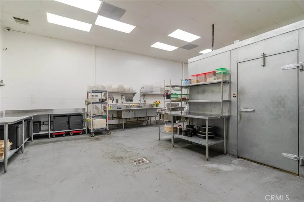 Additional image 2 of Saticoy Street, North Hollywood, CA 91605
