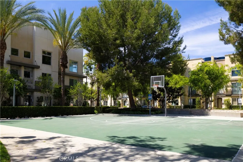 Additional image 63 of 1107 Rivington, Irvine, CA 92612
