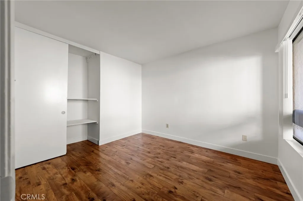 Additional image 30 of 13100 Gilbert Street Unit 35, Garden Grove, CA 92844