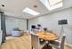 Additional image 10 of Beckwith Road, Harrogate, HG2