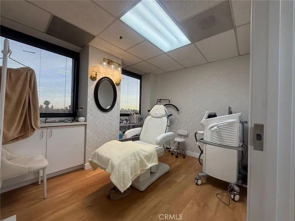 Additional image 7 of 301 W Huntington Dr Unit 514, Arcadia, CA 91007