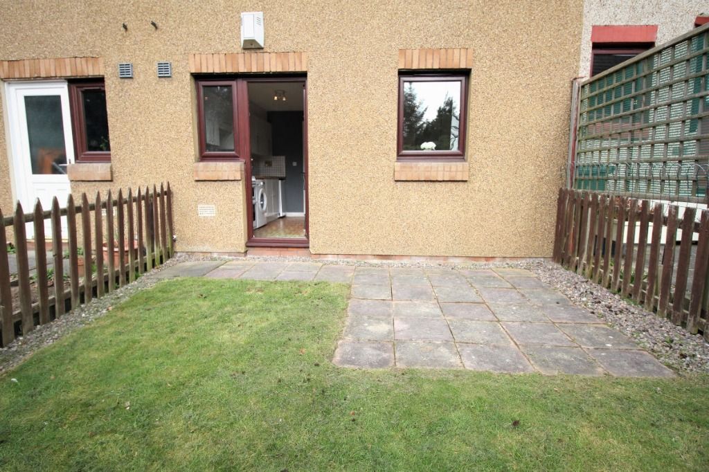 Additional image 9 of 1 bed terraced house to rentSwanston Muir, Fairmilehead, Edinburgh EH10