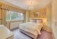 Additional image 21 of Wynwood House, Oaken Grove, Codsall, Wolverhampton, WV8 2AL