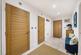 Additional image 10 of Albury Road, Guildford, GU1