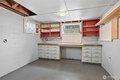 Additional image 32 of 2810 Utter St, Bellingham, WA, 98225