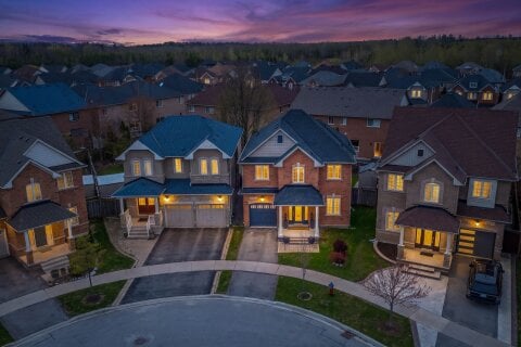 Additional image 8 of 14 Palmette Drive, Richmond Hill, ON, L4E 5A4