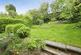 Additional image 22 of Osborne Road, Sheffield, S11