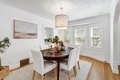 Additional image 16 of 1916 45th St, Sacramento, CA, 95819