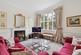 Additional image 9 of Framewood Road, Stoke Poges, Slough, Buckinghamshire